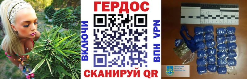 Героин VHQ  как найти   кракен вход  это официальный сайт  Тейково 