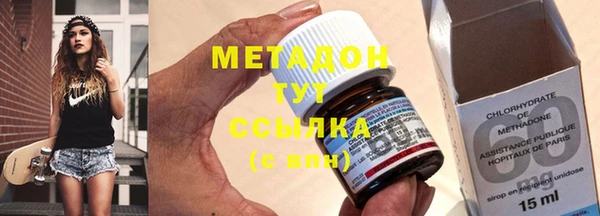 ешки Алзамай