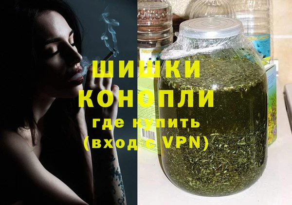 ешки Алзамай