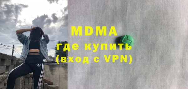 марки nbome Абаза